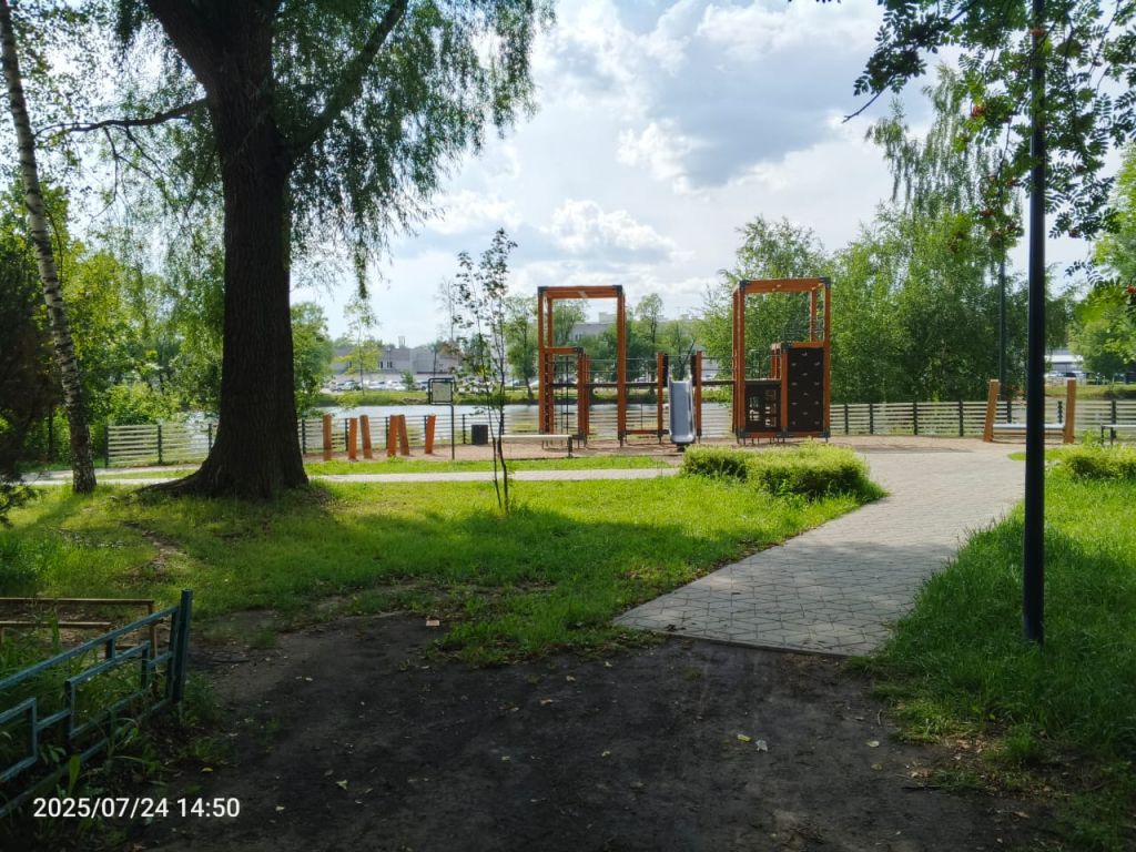 Продажа 1-комнатной квартиры, Нижний Новгород, Металлистов ул,  9