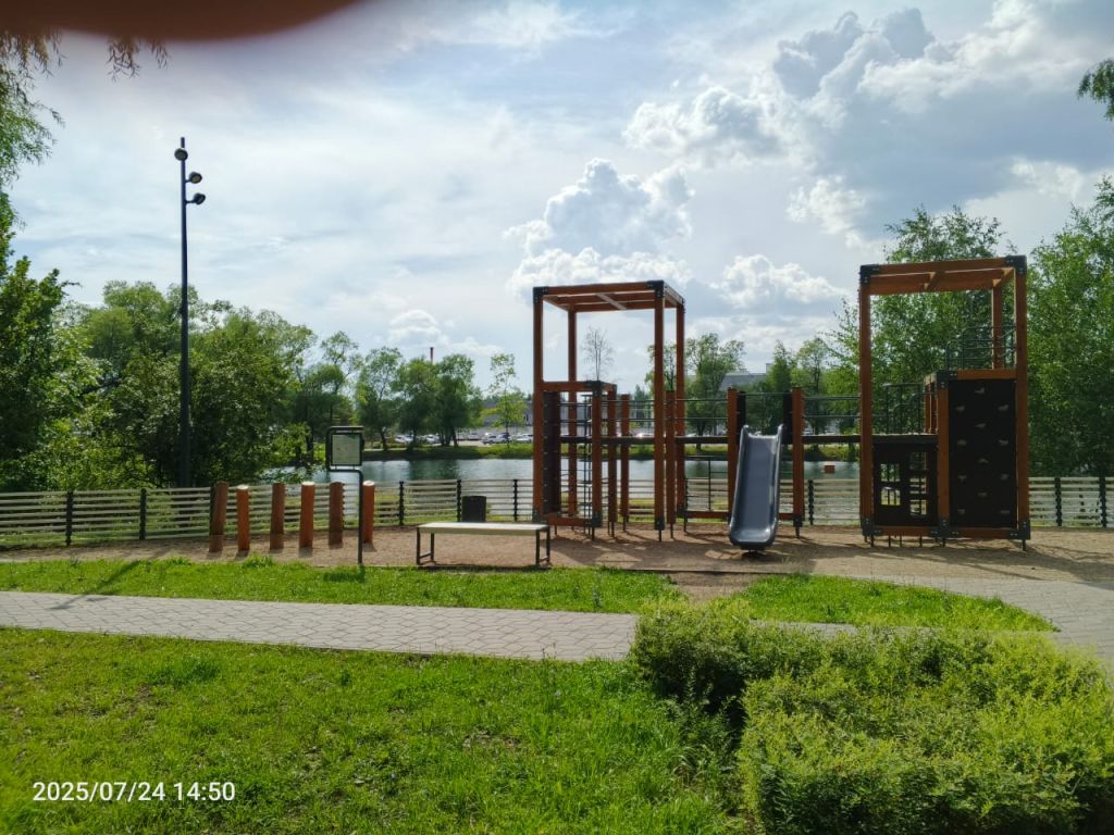 Продажа 1-комнатной квартиры, Нижний Новгород, Металлистов ул,  9