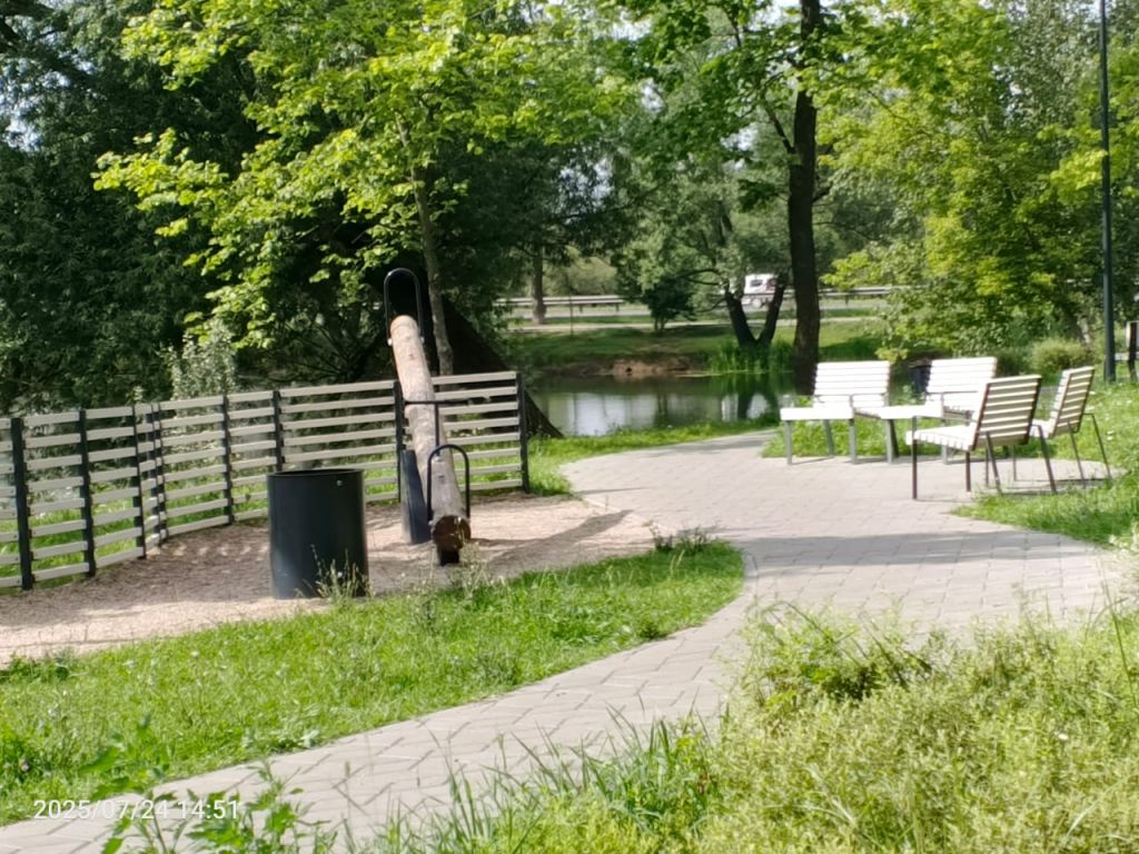 Продажа 1-комнатной квартиры, Нижний Новгород, Металлистов ул,  9