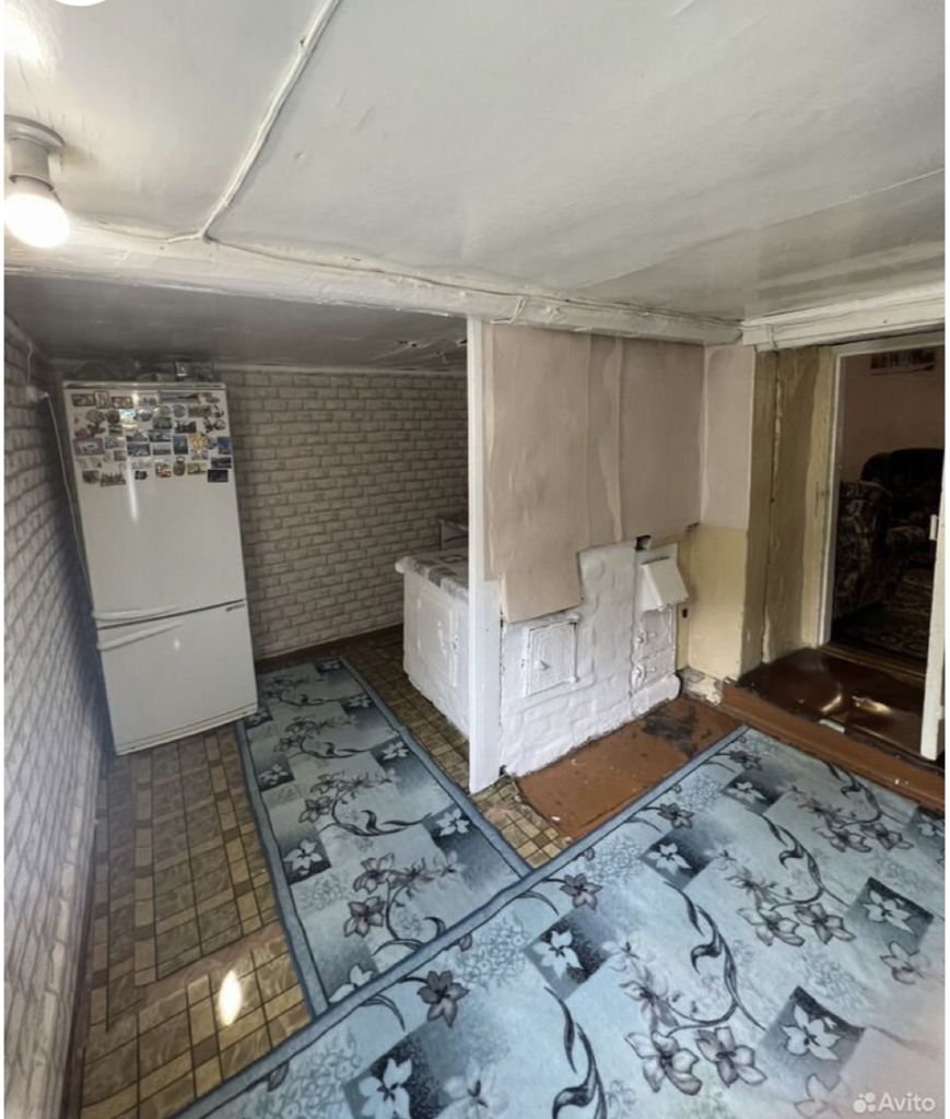 Продажа дома, 130м <sup>2</sup>, 9 сот., Пыра, Болотная ,  30