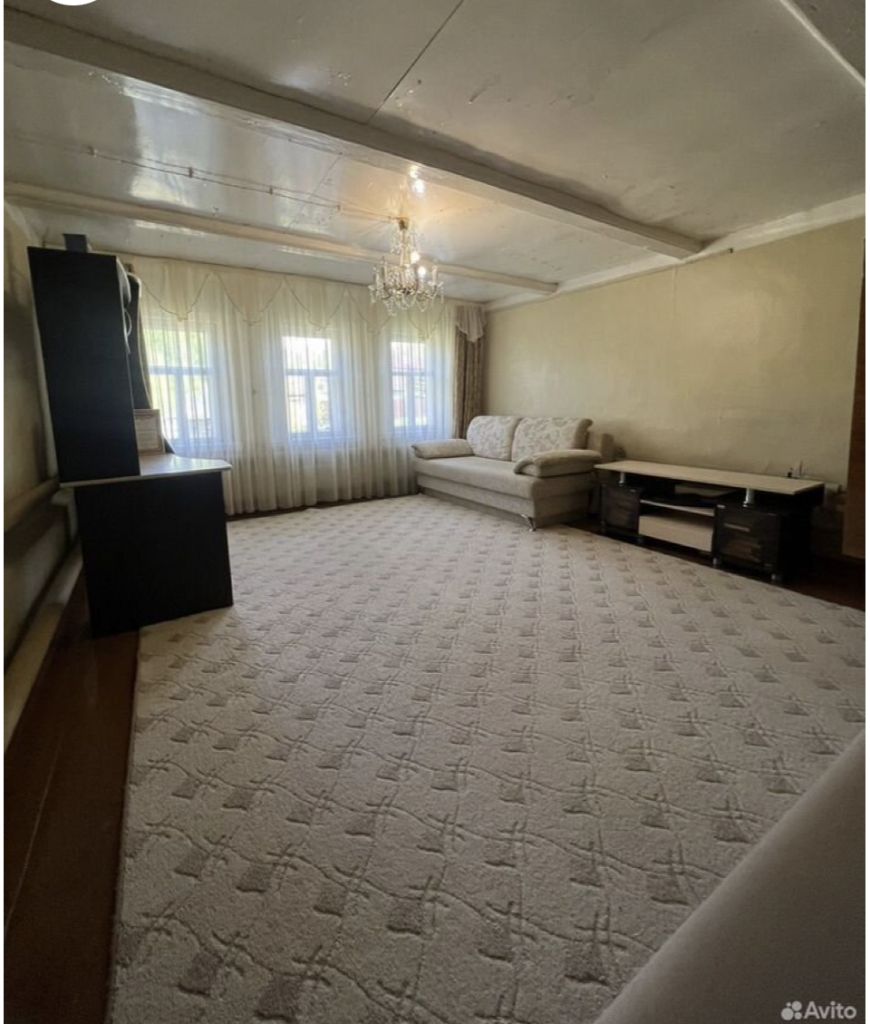 Продажа дома, 130м <sup>2</sup>, 9 сот., Пыра, Болотная ,  30