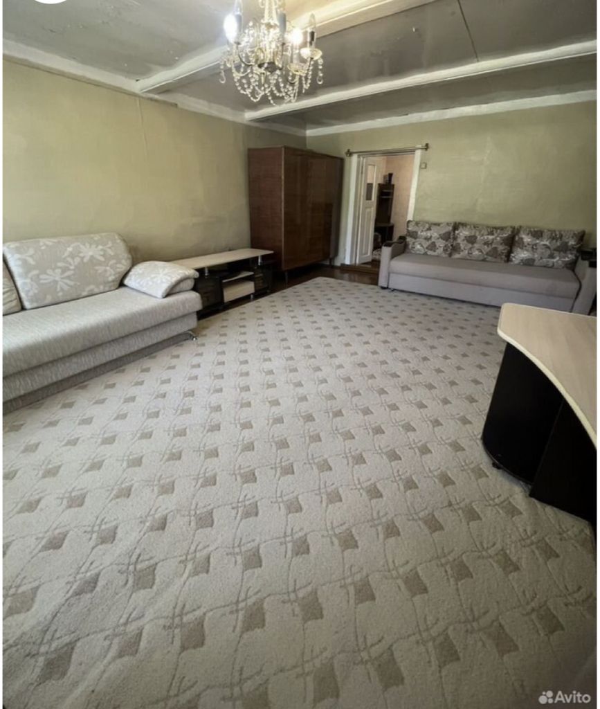 Продажа дома, 130м <sup>2</sup>, 9 сот., Пыра, Болотная ,  30