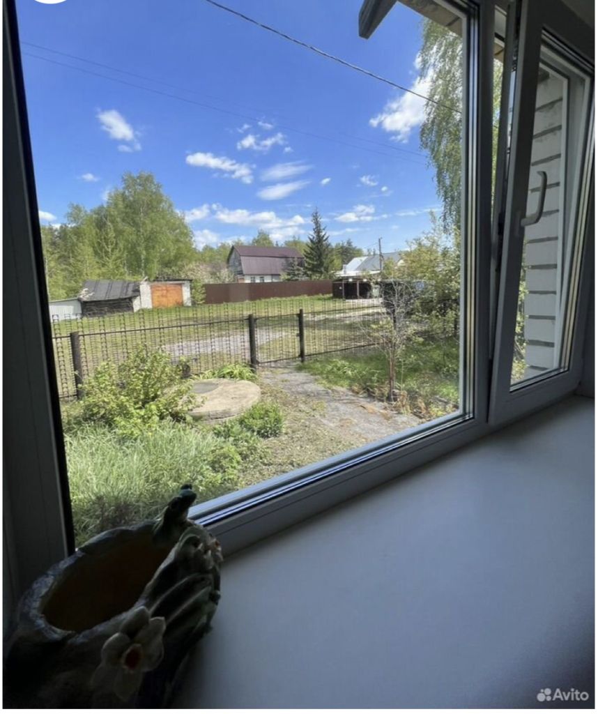 Продажа дома, 130м <sup>2</sup>, 9 сот., Пыра, Болотная ,  30