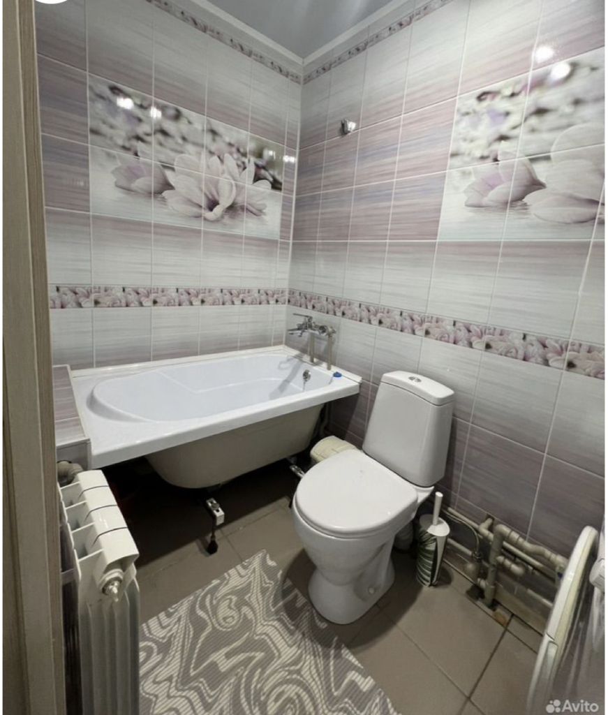 Продажа дома, 130м <sup>2</sup>, 9 сот., Пыра, Болотная ,  30