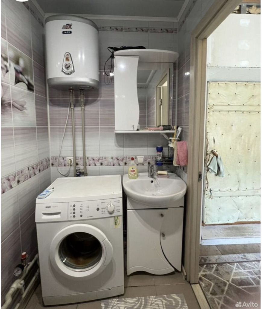 Продажа дома, 130м <sup>2</sup>, 9 сот., Пыра, Болотная ,  30