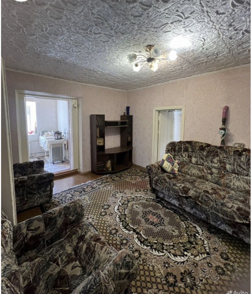 Продажа дома, 130м <sup>2</sup>, 9 сот., Пыра, Болотная ,  30