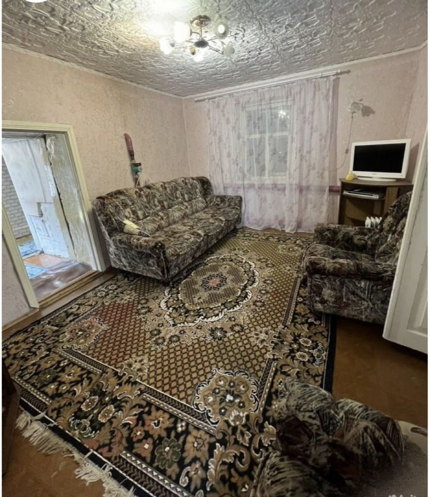 Продажа дома, 130м <sup>2</sup>, 9 сот., Пыра, Болотная ,  30