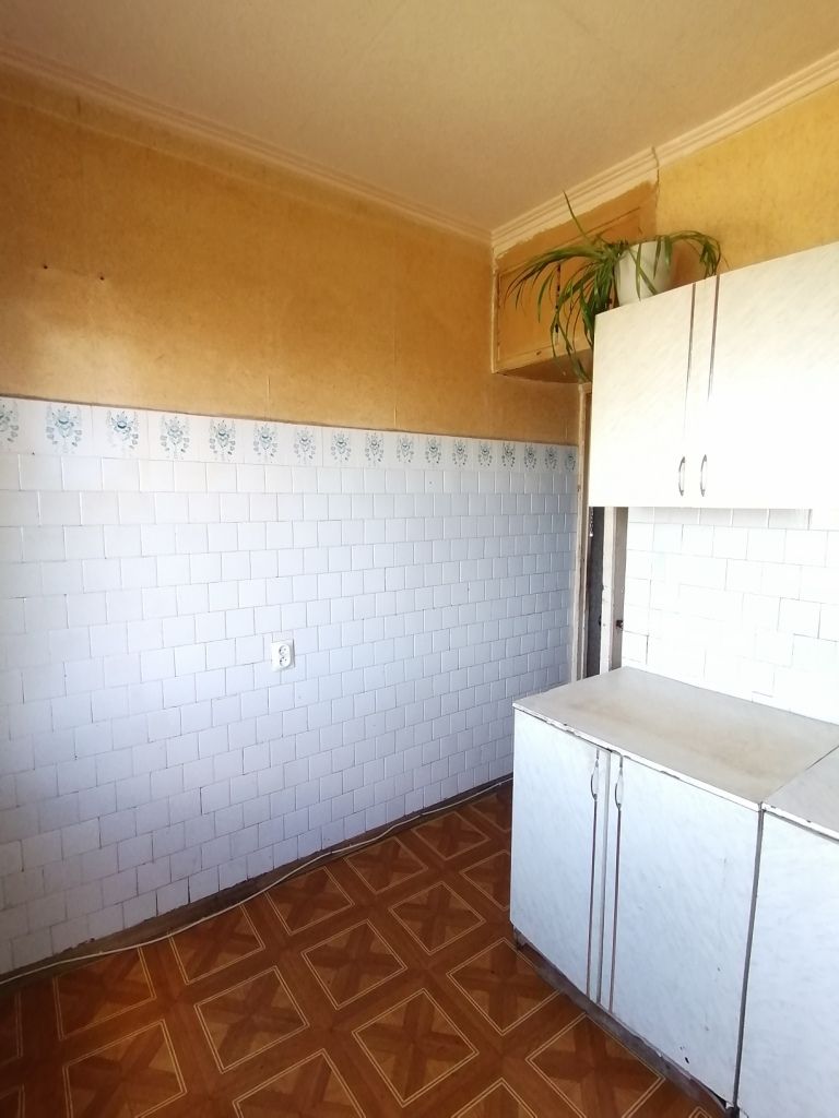 Продажа 3-комнатной квартиры, Пенза, Пушкина ул,  17