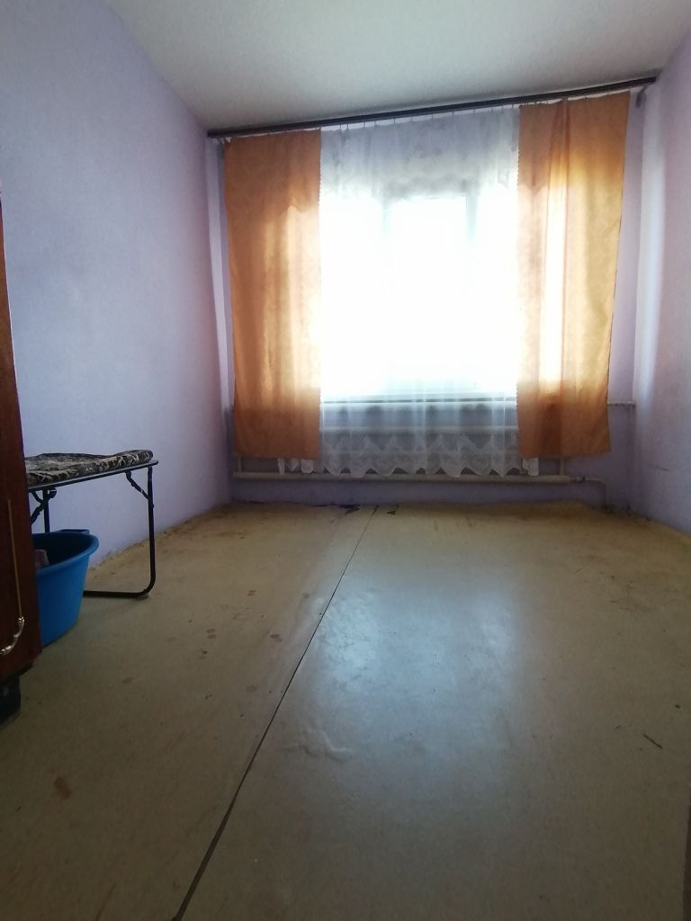 Продажа 3-комнатной квартиры, Пенза, Пушкина ул,  17