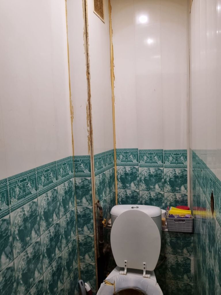 Продажа 2-комнатной квартиры, Нижний Новгород, Кирова пр-кт,  24