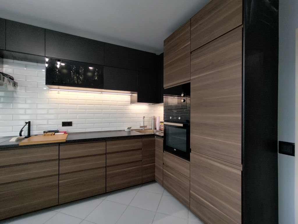 Продажа 3-комнатной квартиры, Нижний Новгород, Островского ул,  15