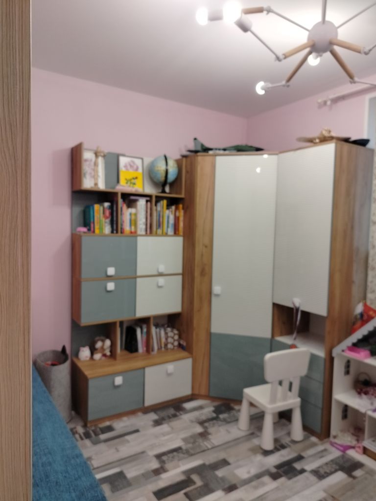 Продажа 3-комнатной квартиры, Нижний Новгород, Островского ул,  15