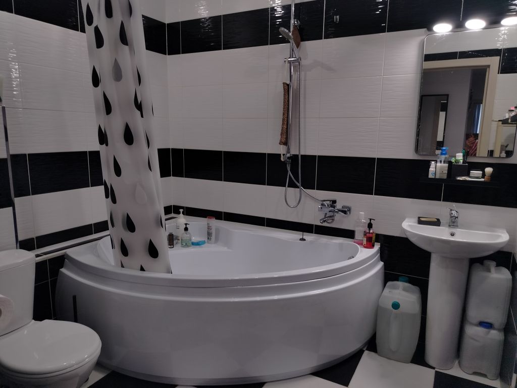 Продажа 3-комнатной квартиры, Нижний Новгород, Островского ул,  15