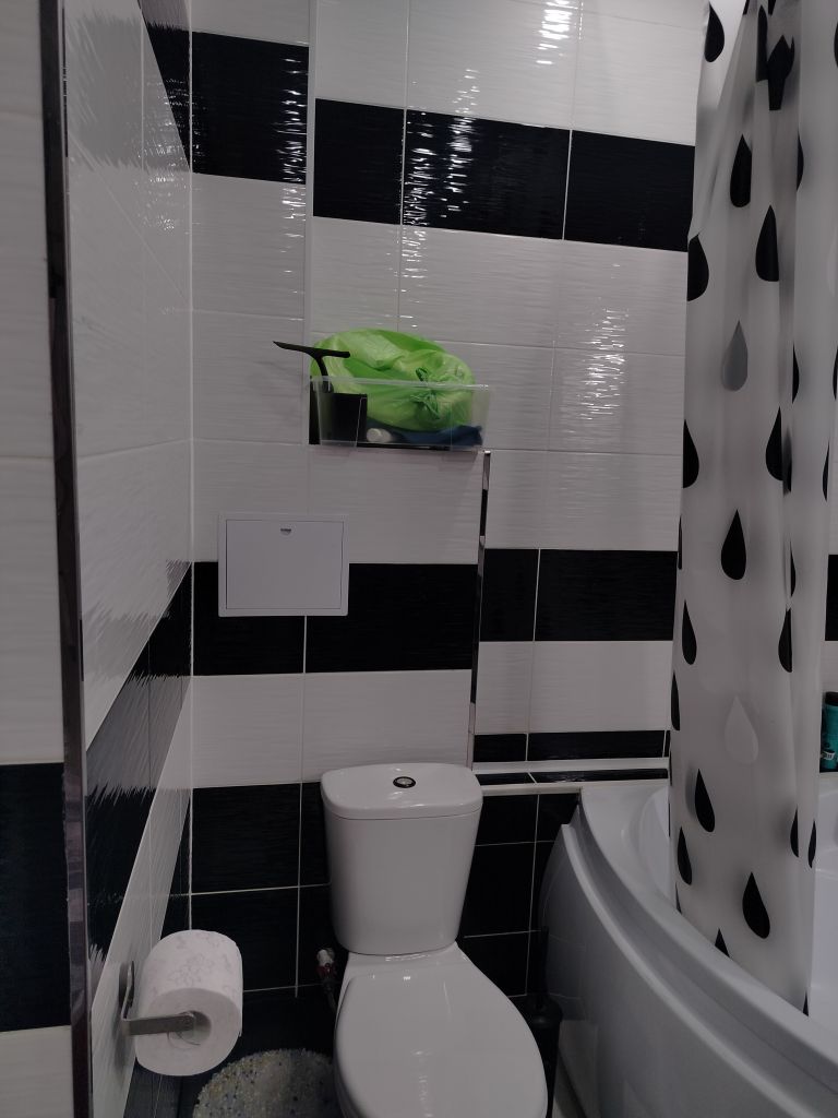 Продажа 3-комнатной квартиры, Нижний Новгород, Островского ул,  15