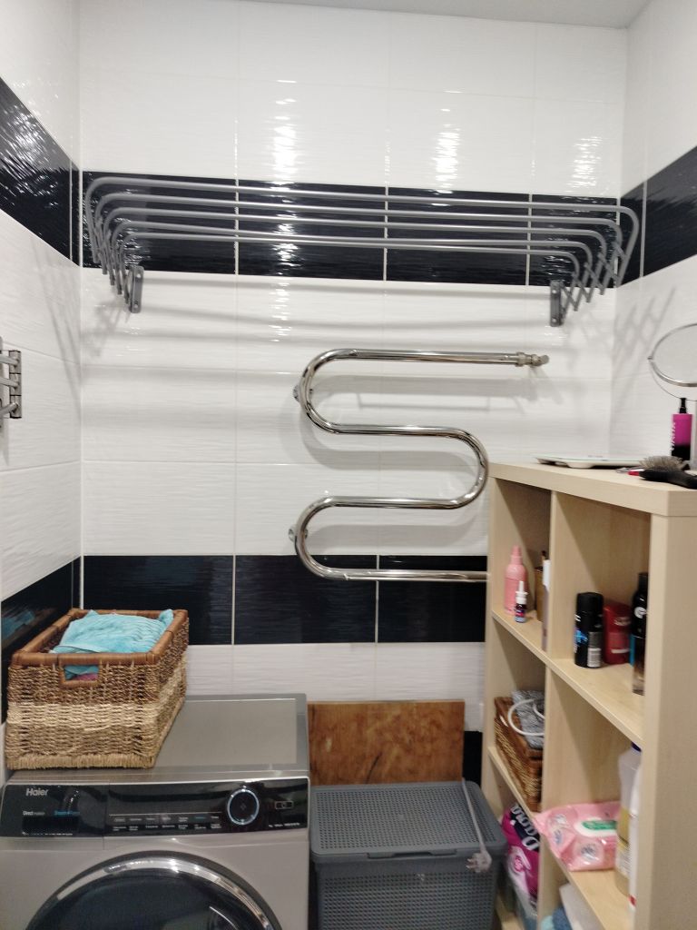 Продажа 3-комнатной квартиры, Нижний Новгород, Островского ул,  15