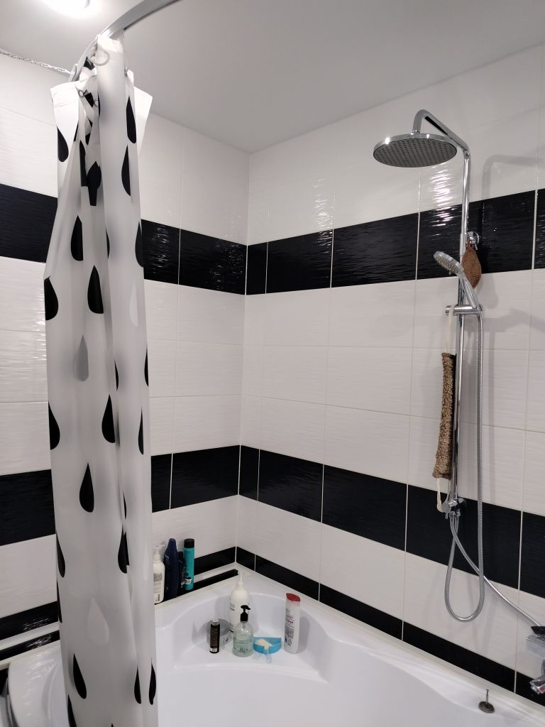 Продажа 3-комнатной квартиры, Нижний Новгород, Островского ул,  15