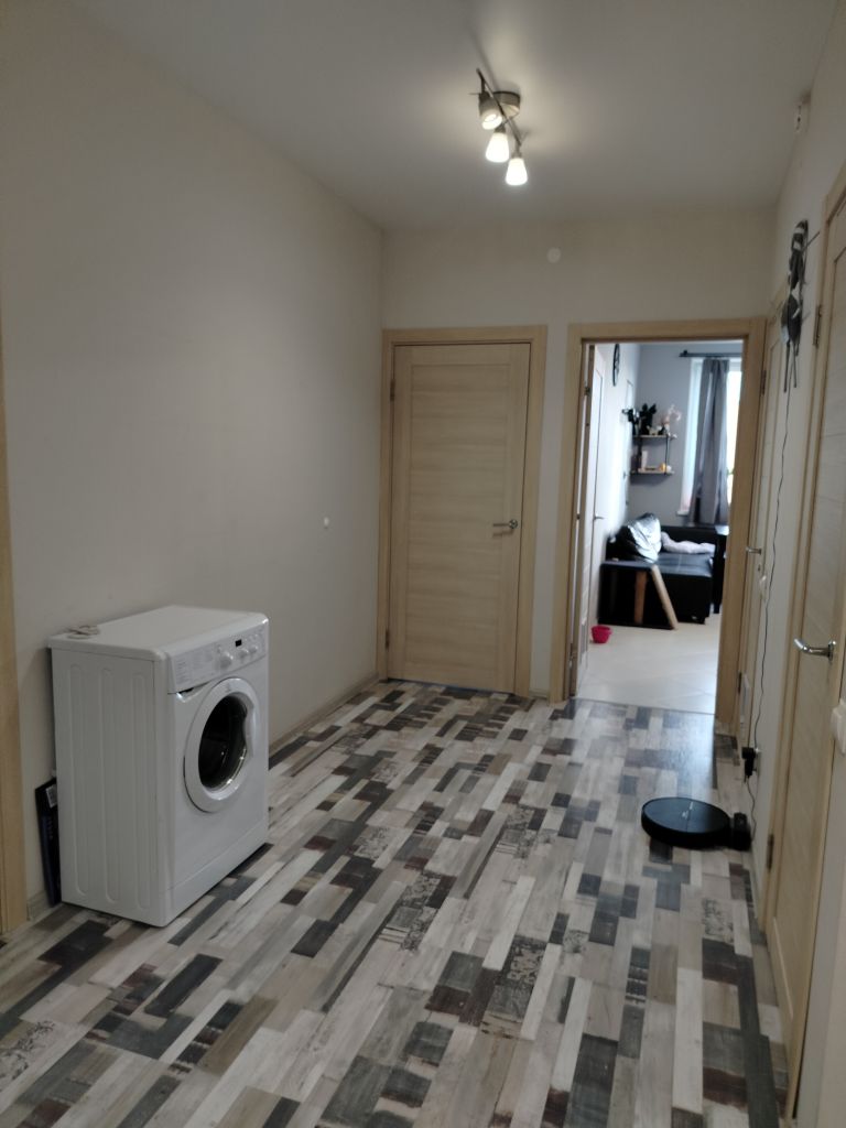 Продажа 3-комнатной квартиры, Нижний Новгород, Островского ул,  15