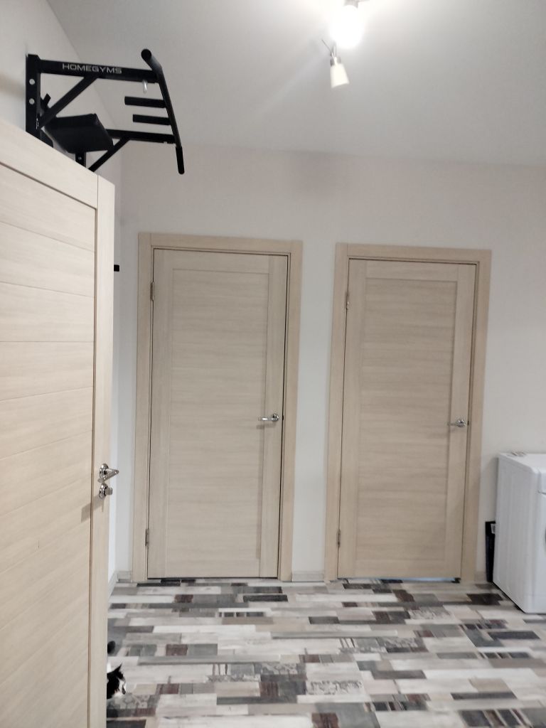 Продажа 3-комнатной квартиры, Нижний Новгород, Островского ул,  15