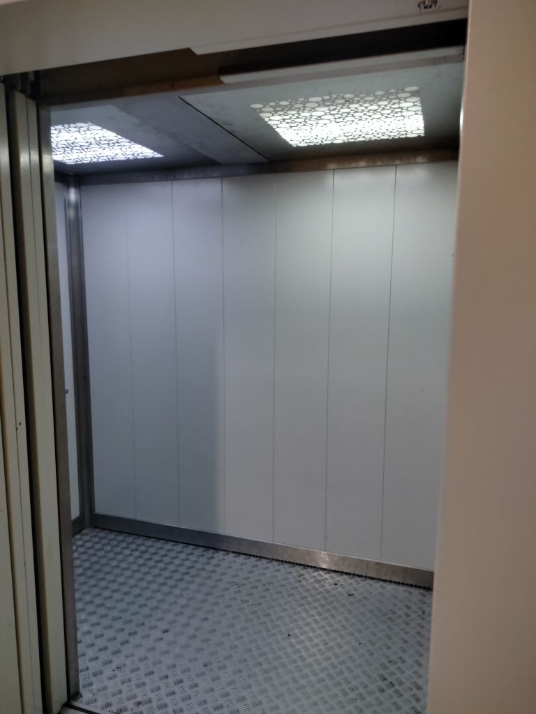 Продажа 3-комнатной квартиры, Нижний Новгород, Островского ул,  15