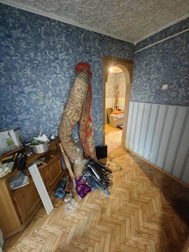 Продажа 2-комнатной квартиры, Тула, Ленина ул,  16