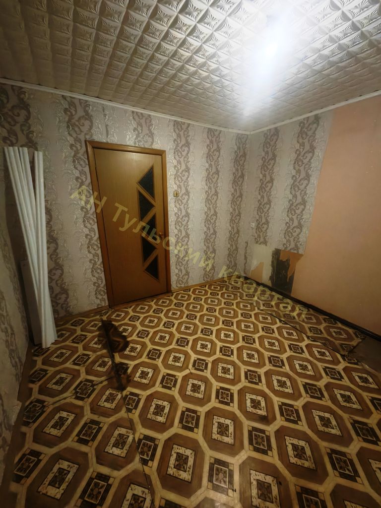 Продажа 2-комнатной квартиры, Тула, Ленина ул,  16