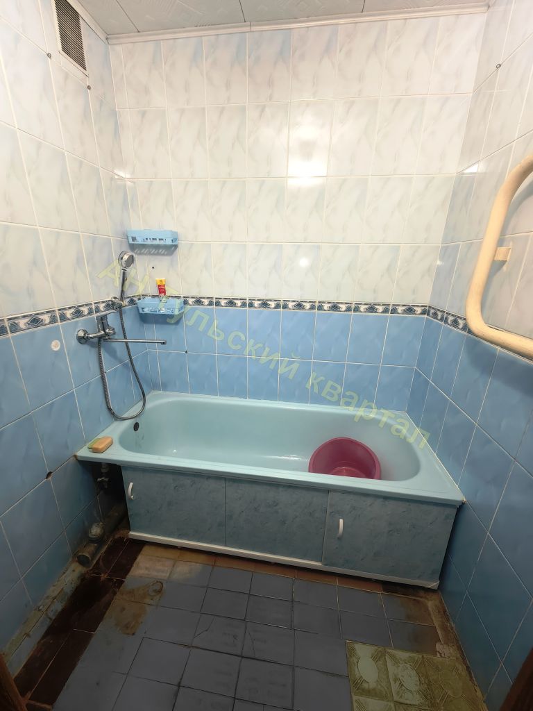 Продажа 2-комнатной квартиры, Тула, Ленина ул,  16