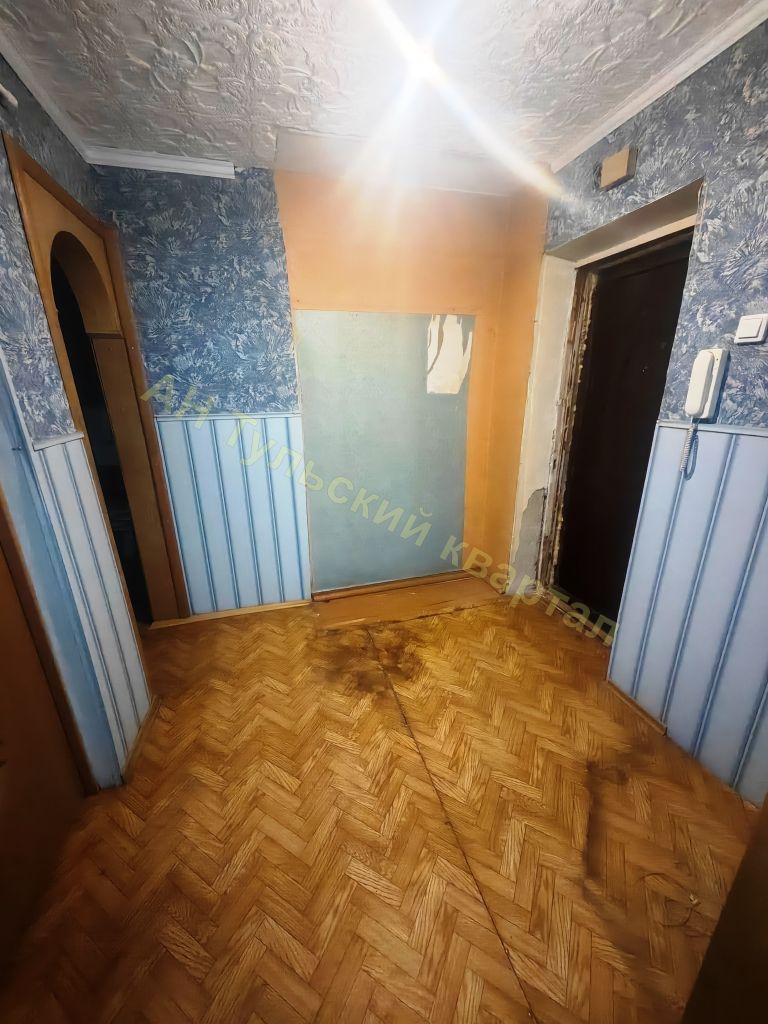 Продажа 2-комнатной квартиры, Тула, Ленина ул,  16