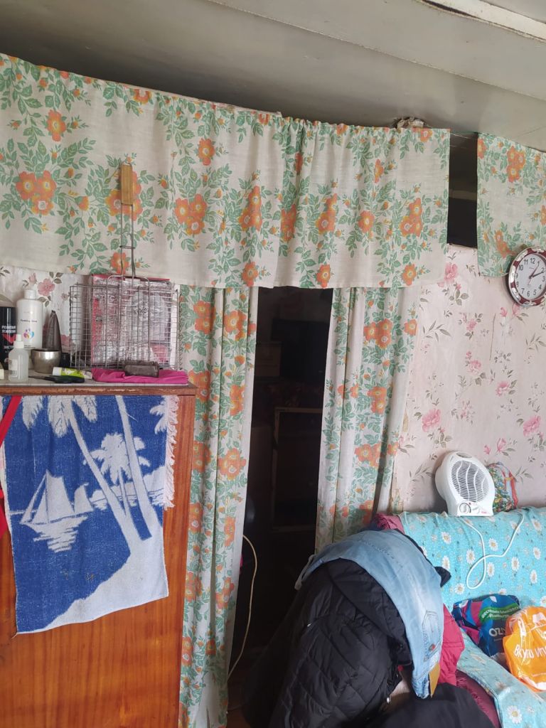 Продажа дома, 68м <sup>2</sup>, 25 сот., Мурыгино, Центральная,  30