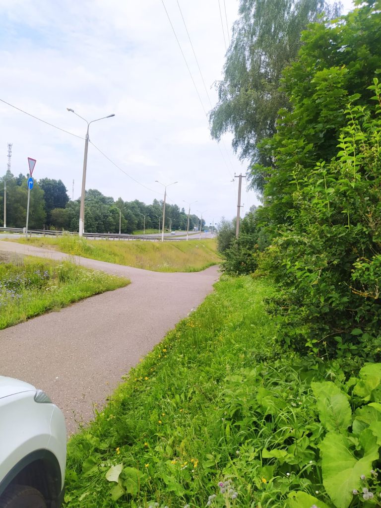 Продажа дома, 68м <sup>2</sup>, 25 сот., Мурыгино, Центральная,  30