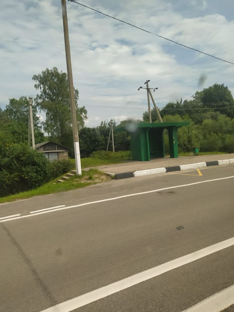 Продажа дома, 68м <sup>2</sup>, 25 сот., Мурыгино, Центральная,  30