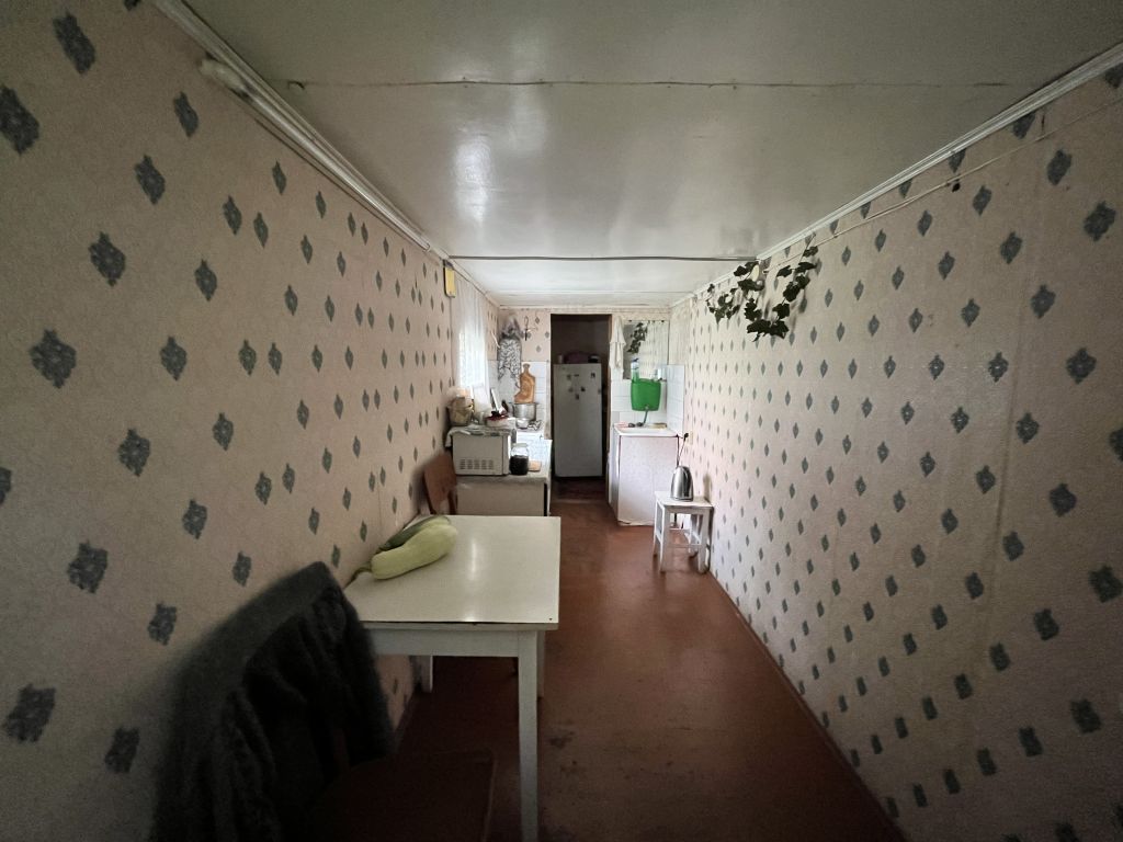 Продажа дачи, 60м <sup>2</sup>, 18 сот., Чаглава, Озерная,  2