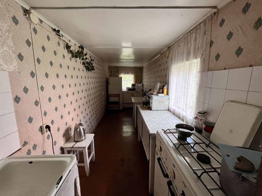 Продажа дачи, 60м <sup>2</sup>, 18 сот., Чаглава, Озерная,  2