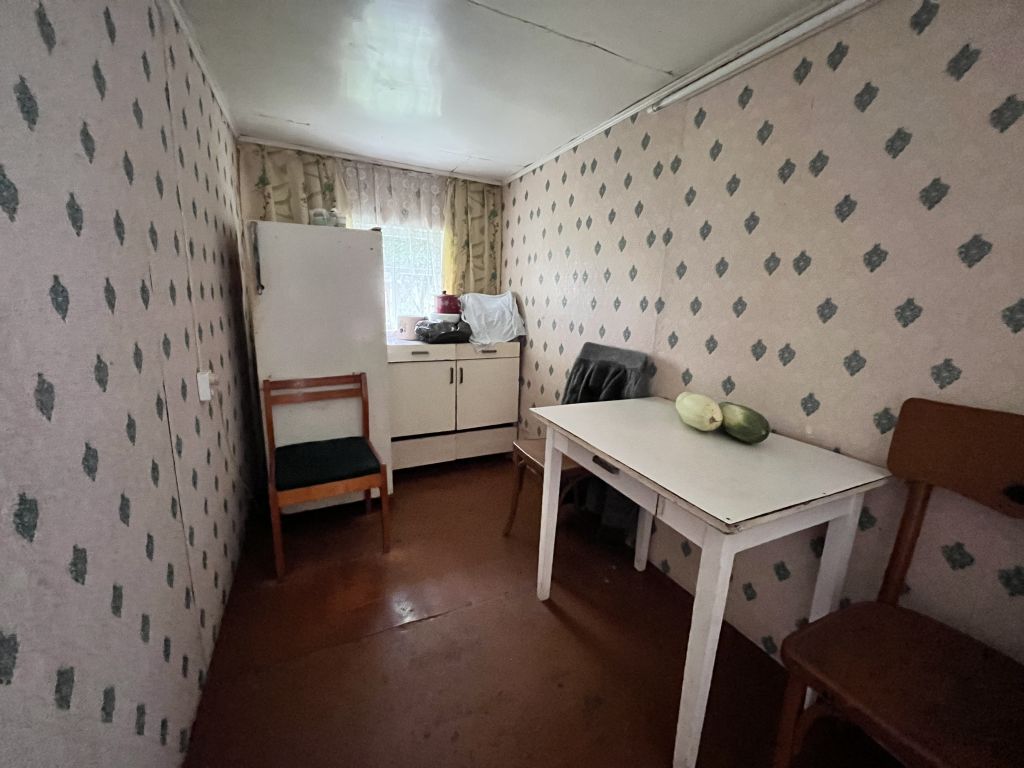 Продажа дачи, 60м <sup>2</sup>, 18 сот., Чаглава, Озерная,  2