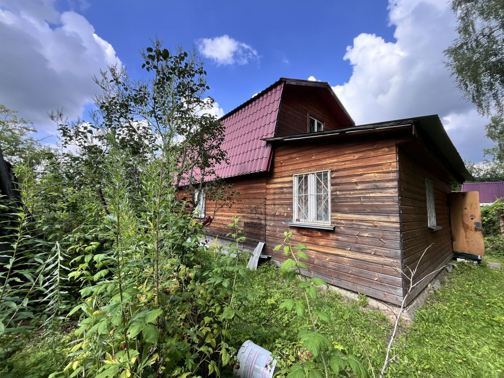 Продажа дачи, 60м <sup>2</sup>, 18 сот., Чаглава, Озерная,  2