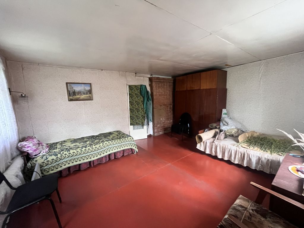 Продажа дачи, 60м <sup>2</sup>, 18 сот., Чаглава, Озерная,  2