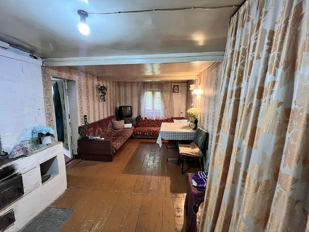 Продажа дачи, 60м <sup>2</sup>, 18 сот., Чаглава, Озерная,  2