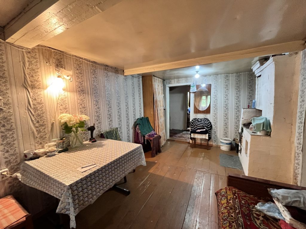 Продажа дачи, 60м <sup>2</sup>, 18 сот., Чаглава, Озерная,  2