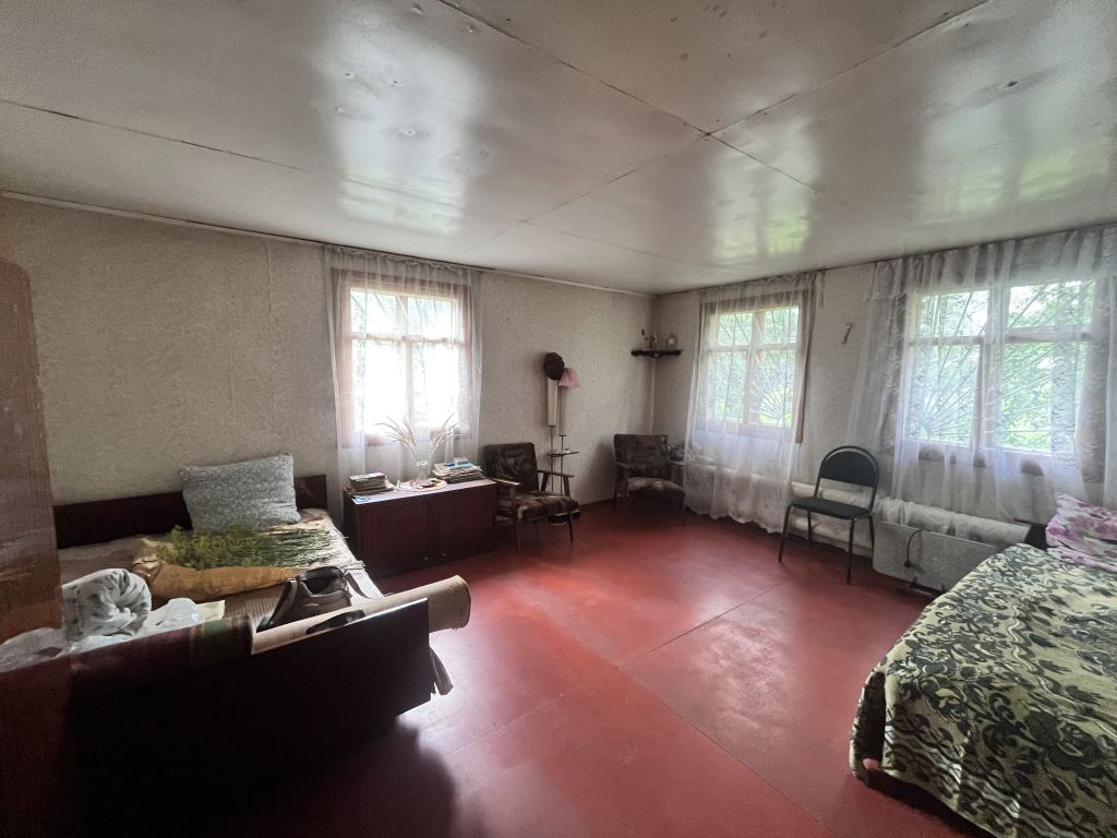 Продажа дачи, 60м <sup>2</sup>, 18 сот., Чаглава, Озерная,  2