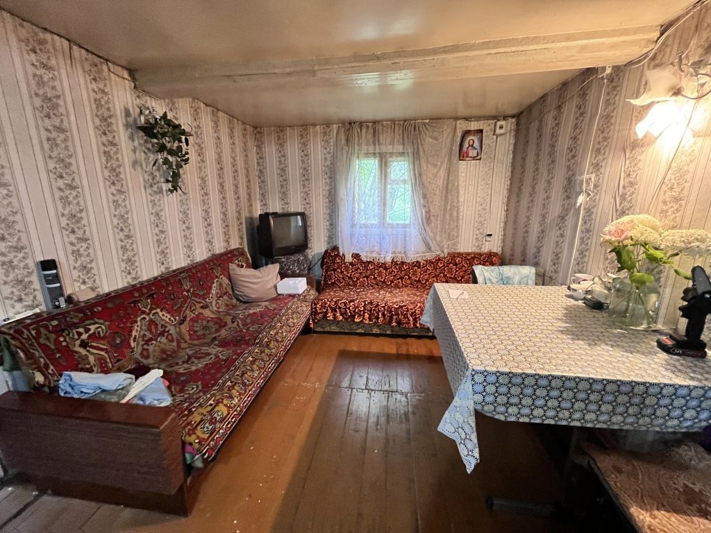 Продажа дачи, 60м <sup>2</sup>, 18 сот., Чаглава, Озерная,  2