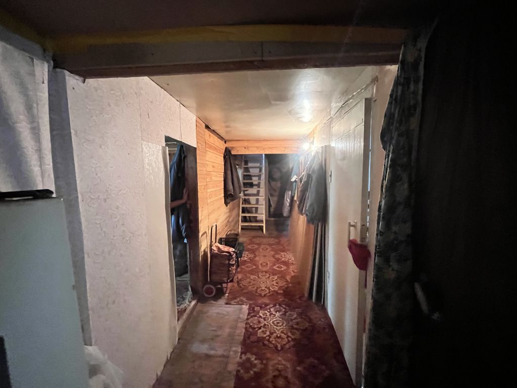 Продажа дачи, 60м <sup>2</sup>, 18 сот., Чаглава, Озерная,  2