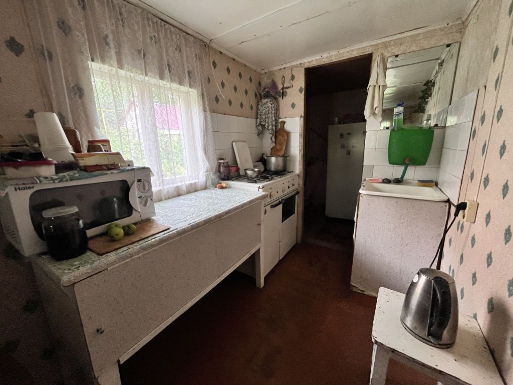 Продажа дачи, 60м <sup>2</sup>, 18 сот., Чаглава, Озерная,  2