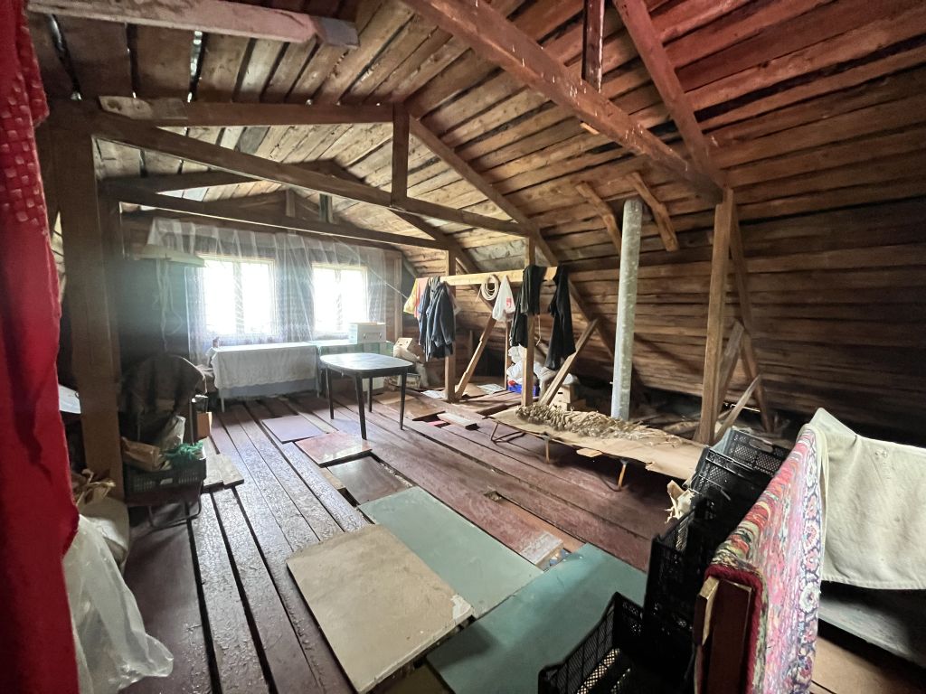 Продажа дачи, 60м <sup>2</sup>, 18 сот., Чаглава, Озерная,  2