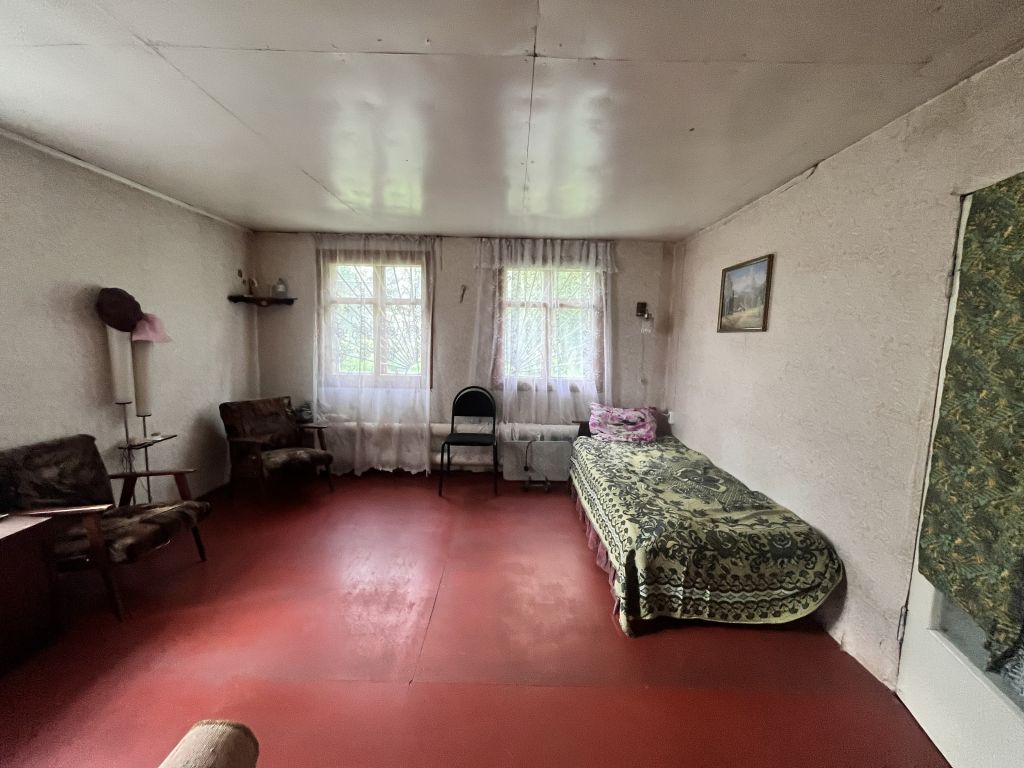 Продажа дачи, 60м <sup>2</sup>, 18 сот., Чаглава, Озерная,  2