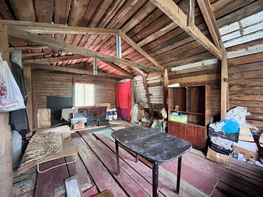 Продажа дачи, 60м <sup>2</sup>, 18 сот., Чаглава, Озерная,  2