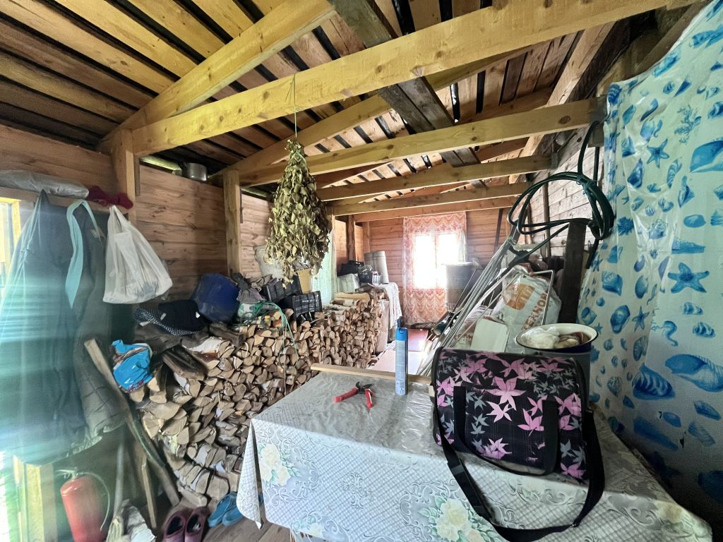 Продажа дачи, 60м <sup>2</sup>, 18 сот., Чаглава, Озерная,  2