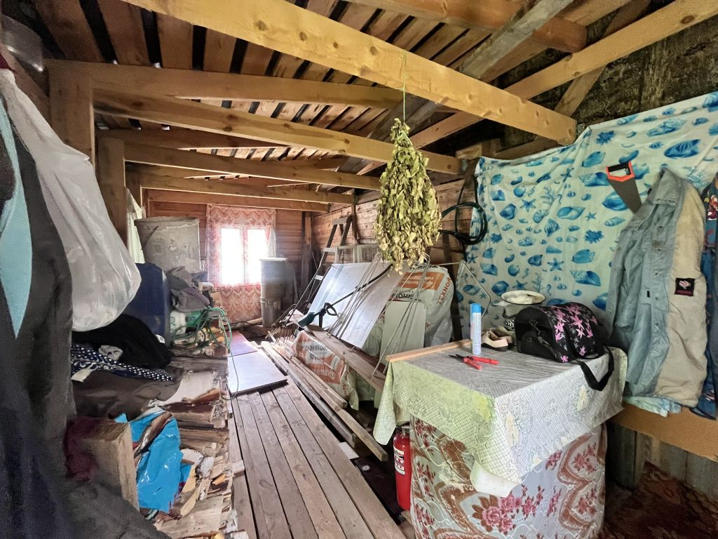 Продажа дачи, 60м <sup>2</sup>, 18 сот., Чаглава, Озерная,  2