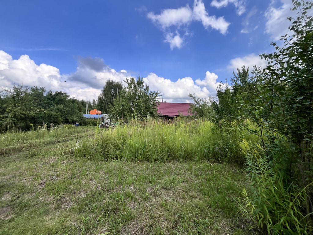 Продажа дачи, 60м <sup>2</sup>, 18 сот., Чаглава, Озерная,  2