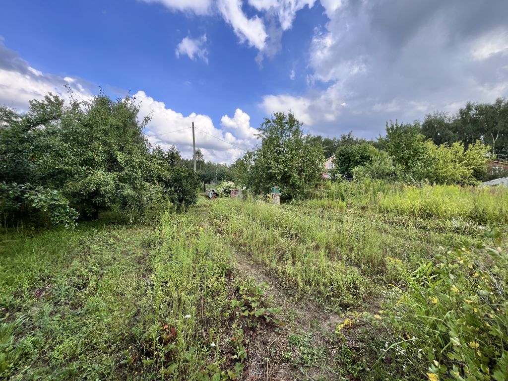 Продажа дачи, 60м <sup>2</sup>, 18 сот., Чаглава, Озерная,  2