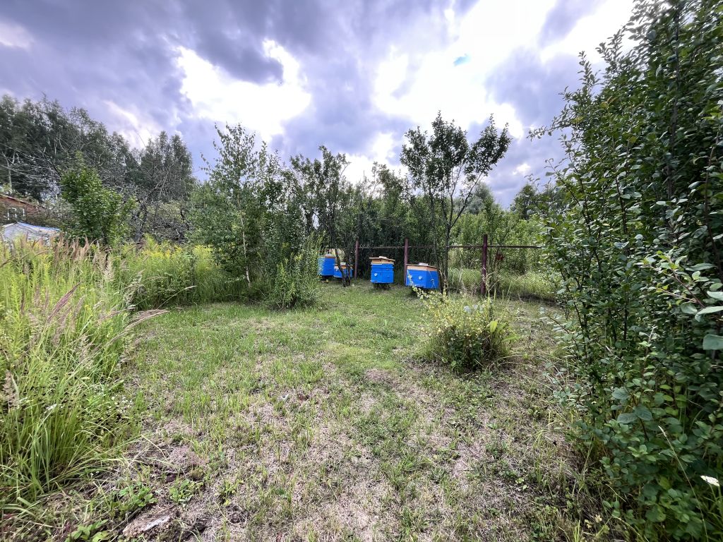 Продажа дачи, 60м <sup>2</sup>, 18 сот., Чаглава, Озерная,  2