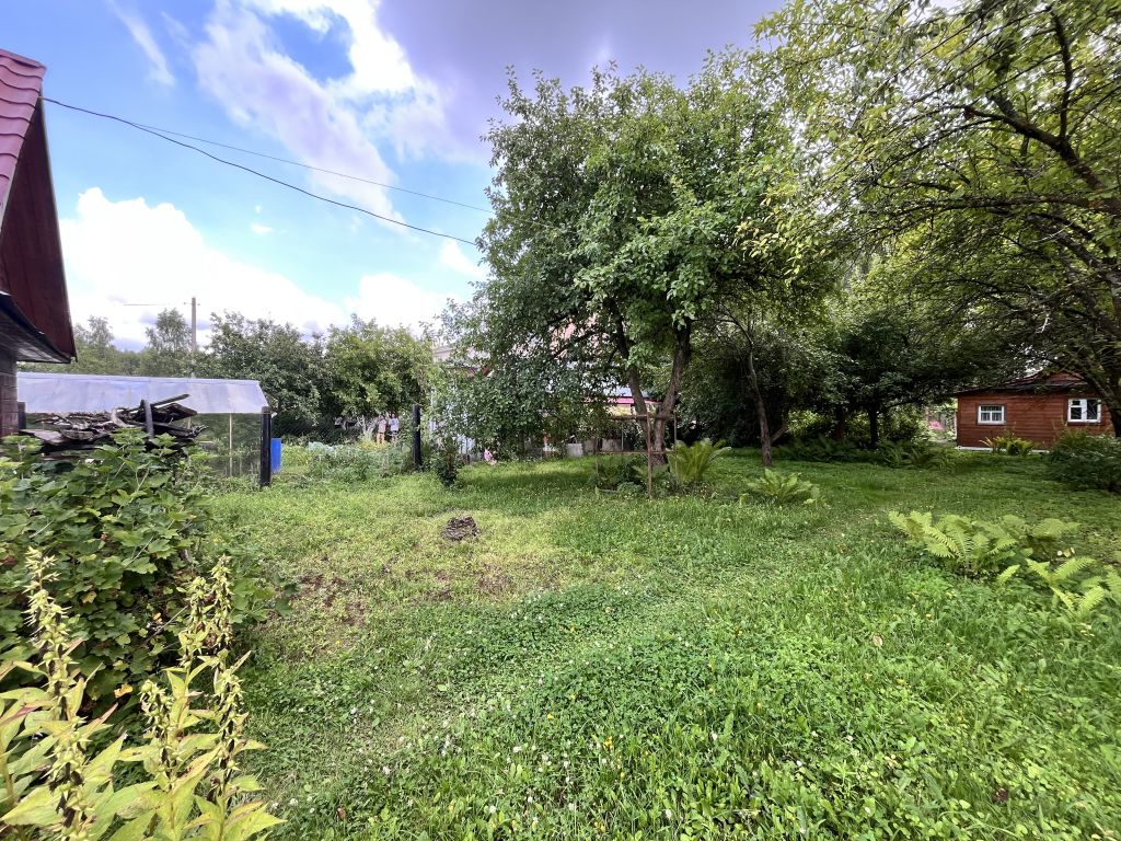 Продажа дачи, 60м <sup>2</sup>, 18 сот., Чаглава, Озерная,  2